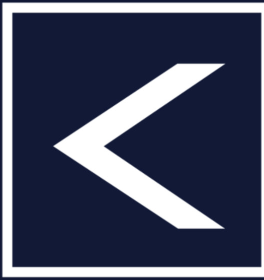 KYFEX