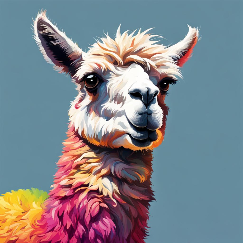 Getting to Know Llama 2
