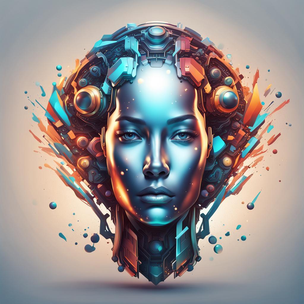 What Could GPT-5 Look Like?