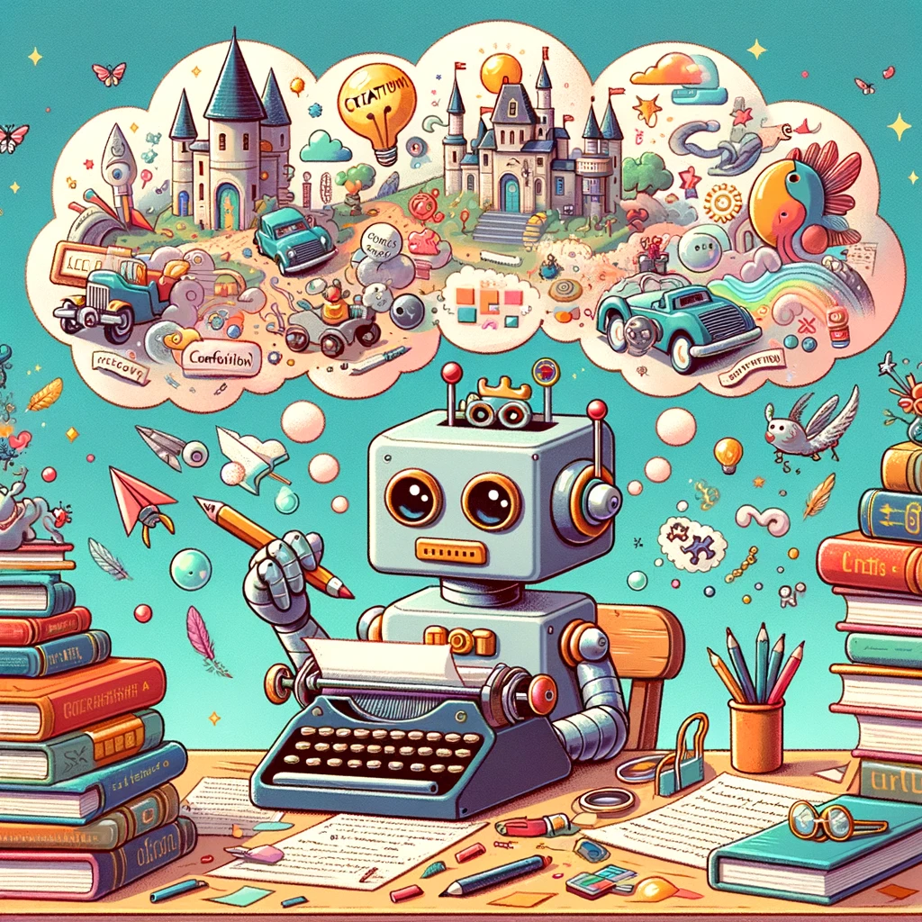 LLM Hallucinations Vs. LLM Confabulations