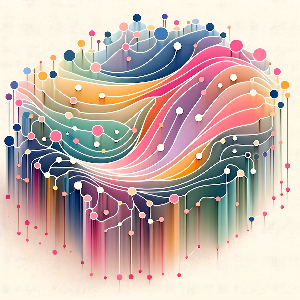 Language Model Prompting Techniques