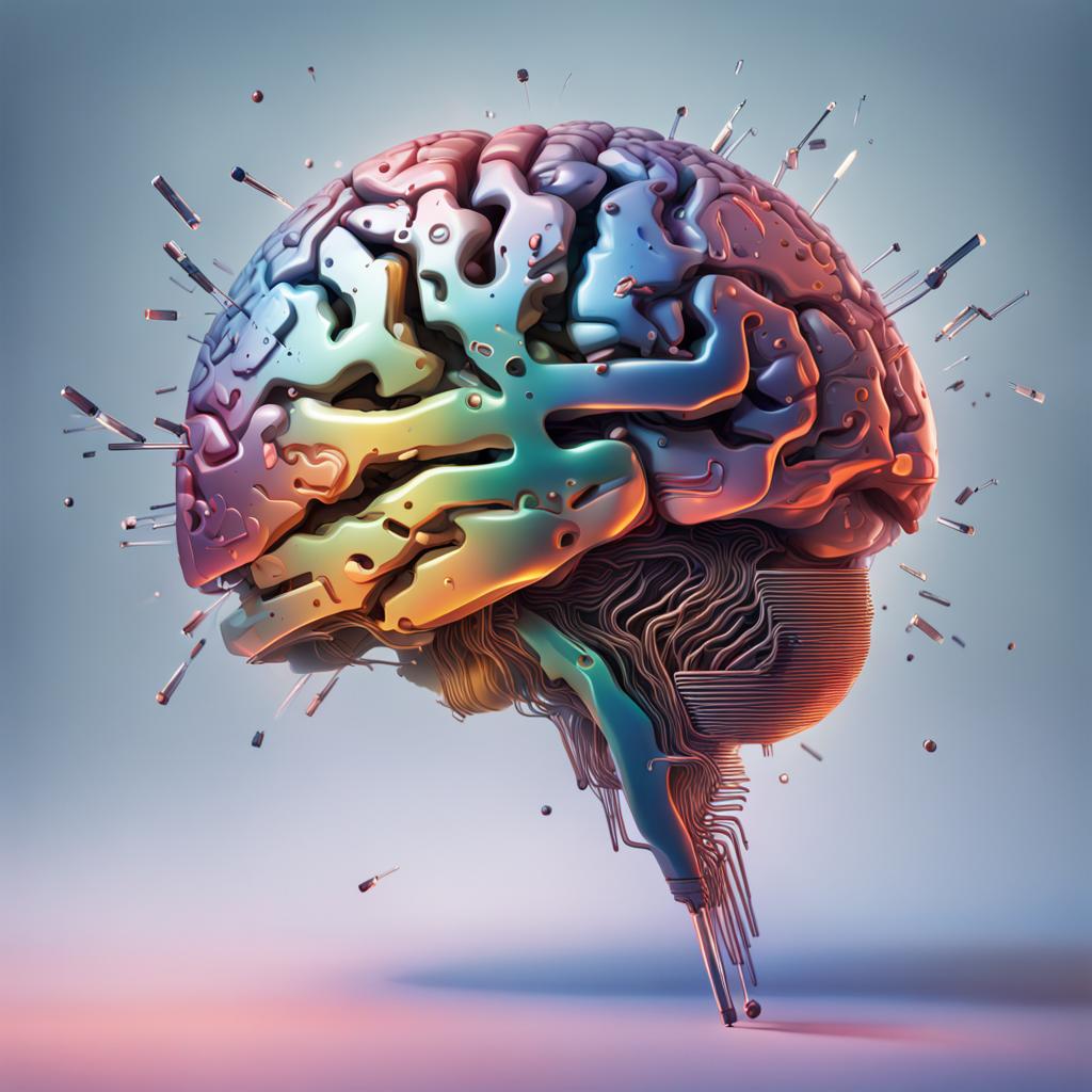 Mastering the Art of Prompt Engineering