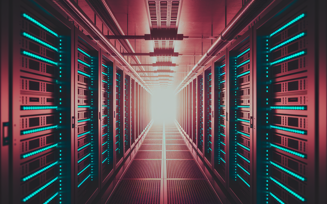 Gaming platform infrastructure case study — multi-region matchmaking and game-server orchestration, 17,800+ tests covering live-ops paths