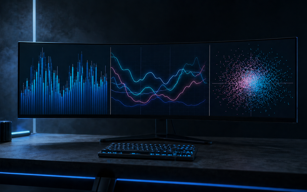 AI Product Engineering